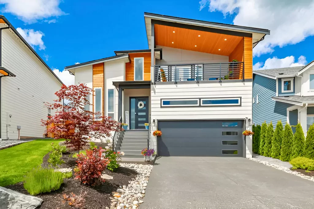 Top Mistakes to Avoid in Home Renovation