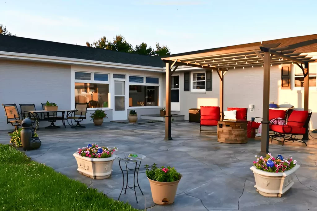 Top Mistakes to Avoid in Home Renovation